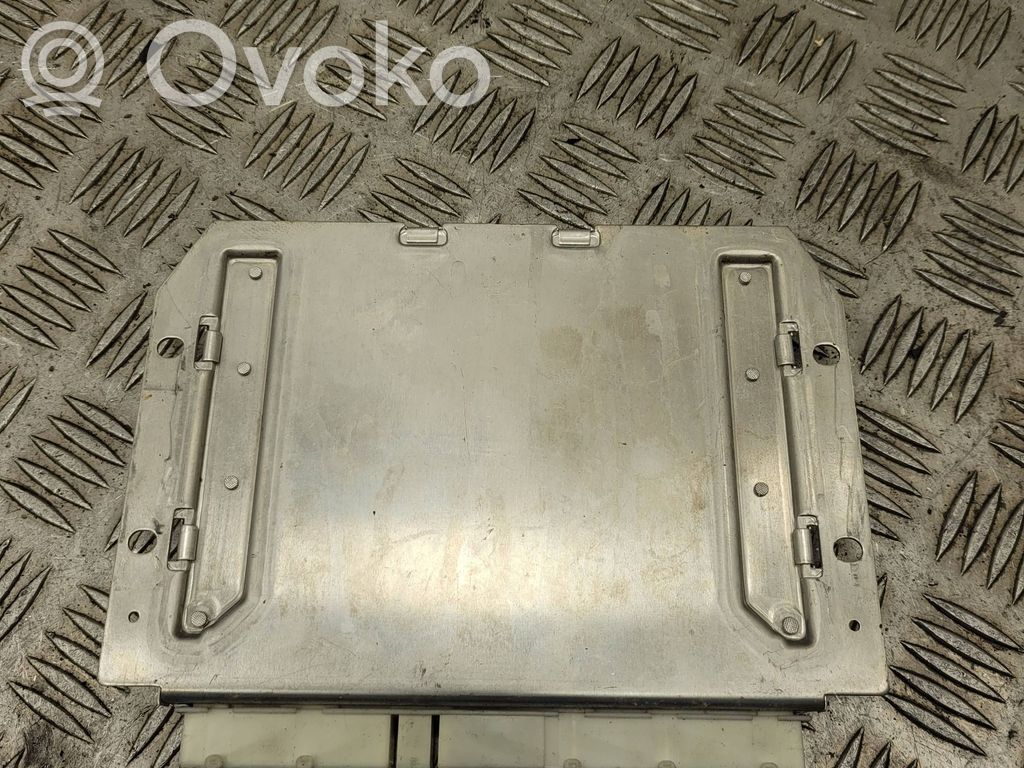 Sterownik / moduł ABS   0265109607,096019970,2205451832