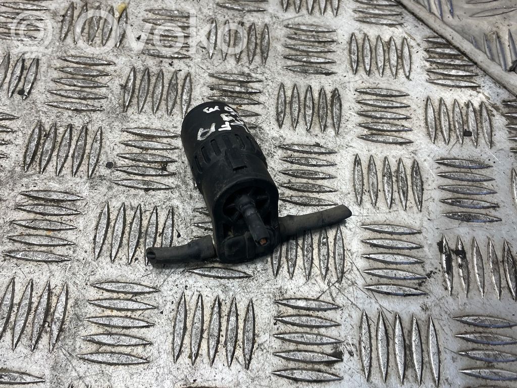 Alfa Romeo 159 Windscreen/windshield washer pump 