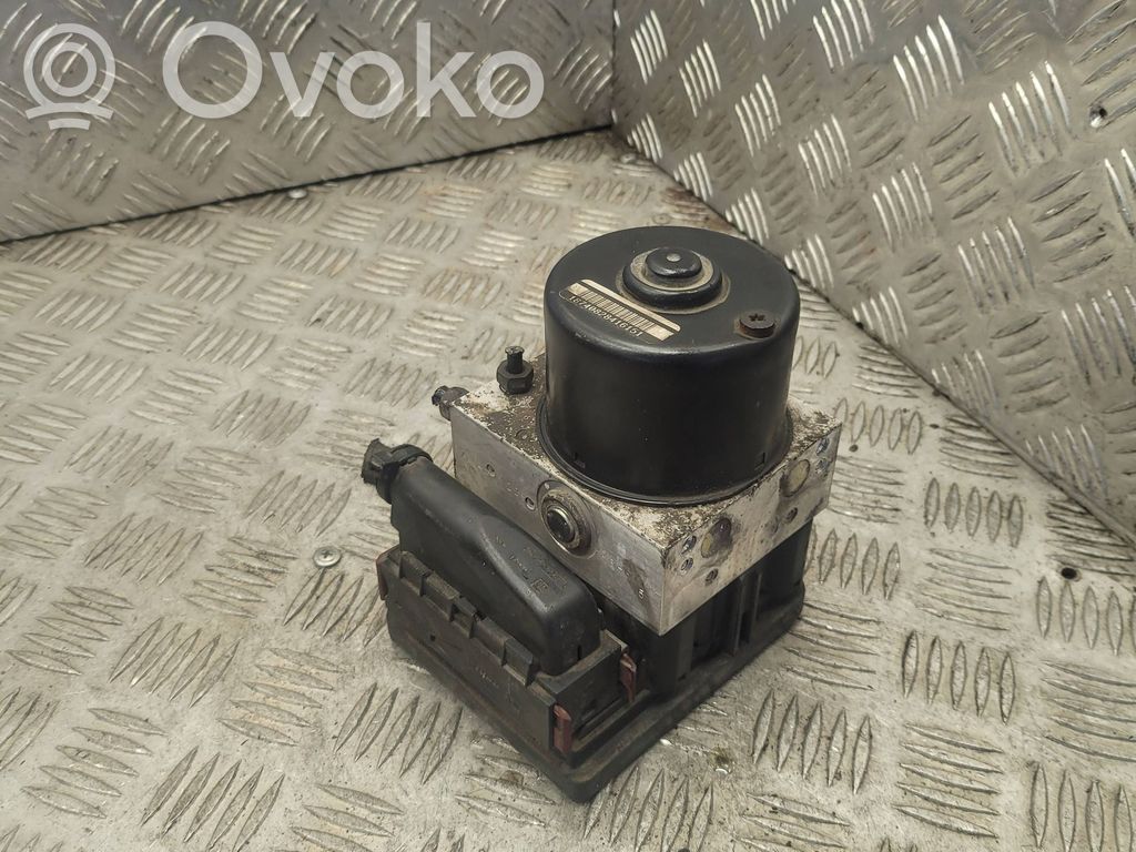 Pompa ABS   10096005453,SYU5F18E72,00403044D0