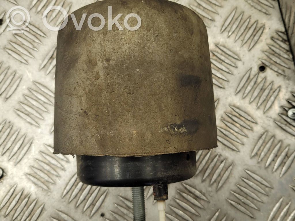 Volkswagen Phaeton Engine mount bracket 