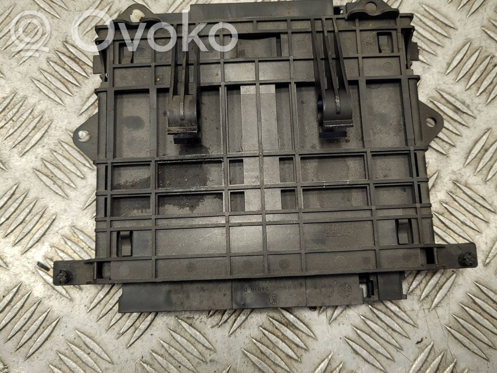 Seat control module   3D0959760CA,900771106,05029704
