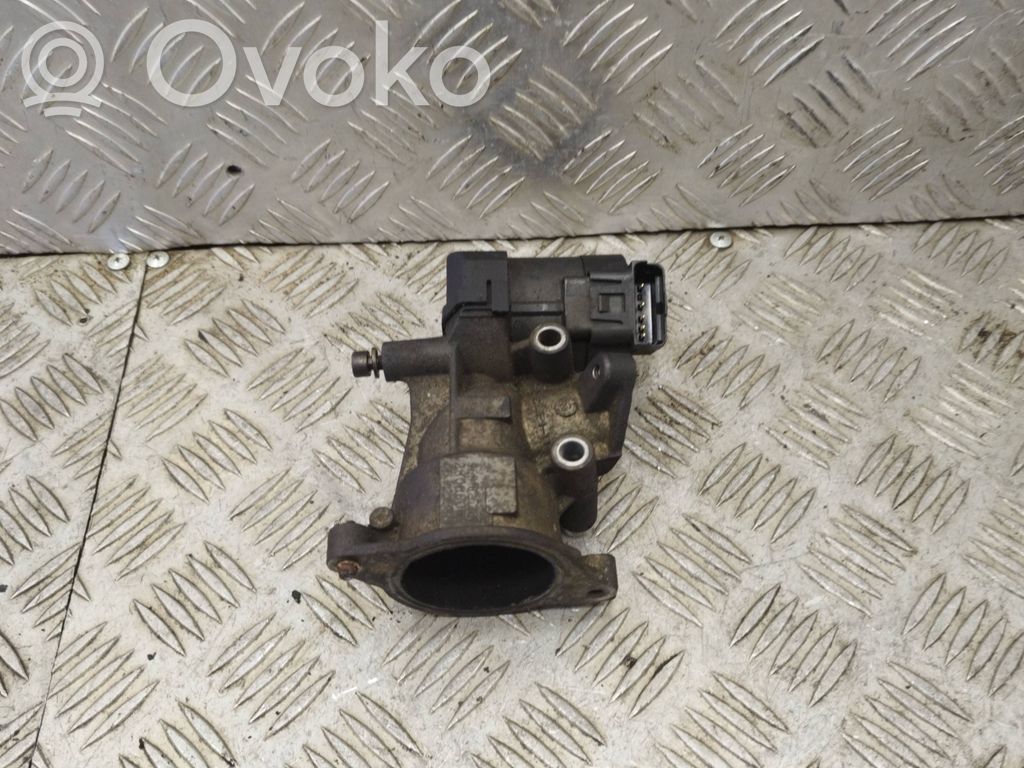 EGR vārsts   9681825280,280660