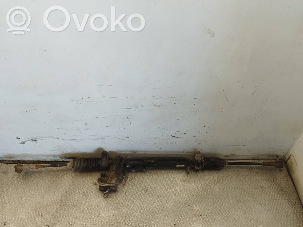 Audi A3 S3 8L Vairo kolonėlė 