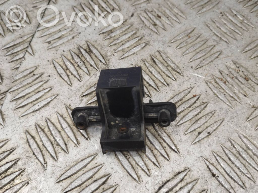 Ford Transit Headlight/headlamp mounting bracket 