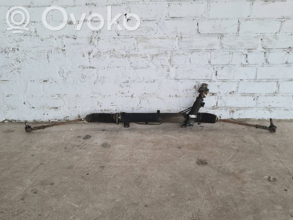 Ford Transit Steering rack 