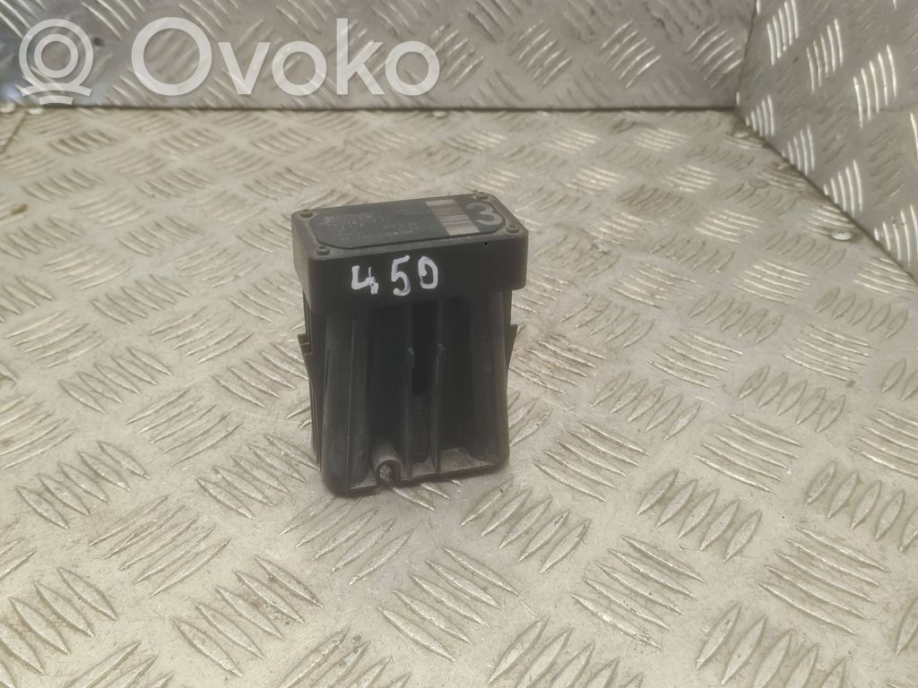 Citroen C5 Sensor 