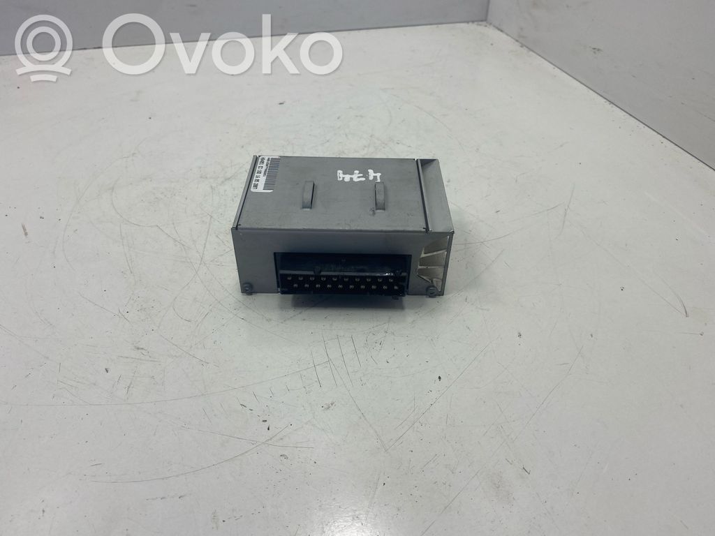 Garso stiprintuvas   6920461,1321749