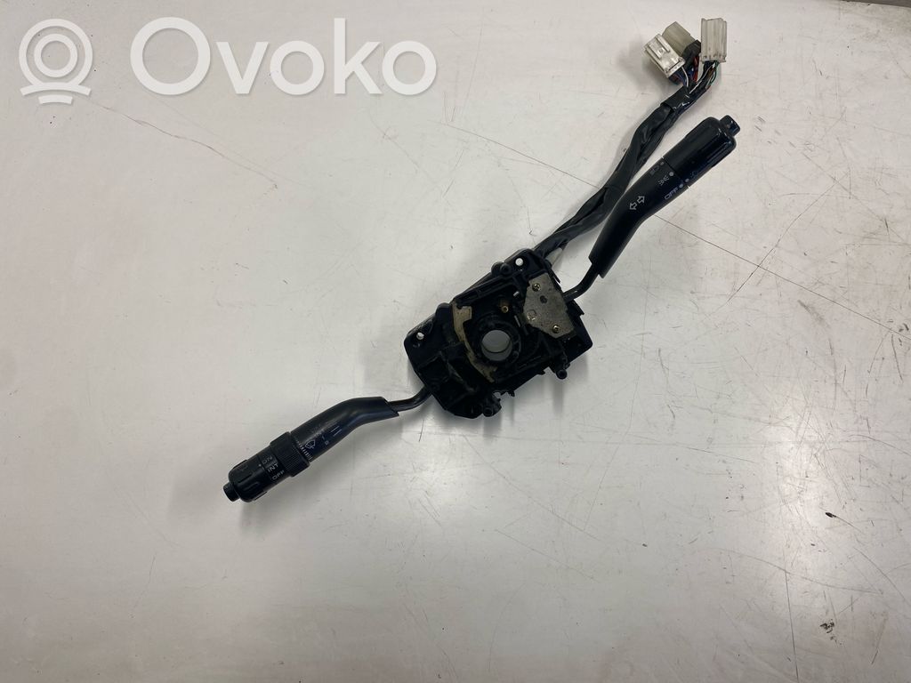Mitsubishi Pajero Rokturu komplekts 