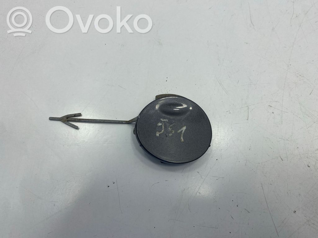 Opel Insignia A Capac orificiu tractare bară spate 