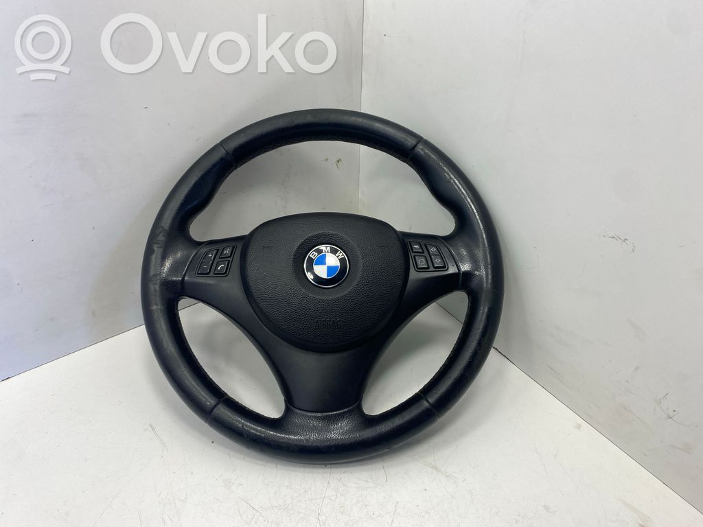 Volante