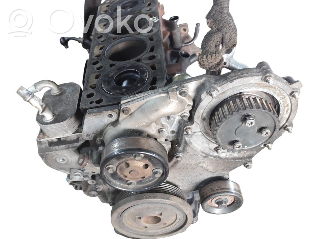 Blokas   1S4Q6015CA,QYWA