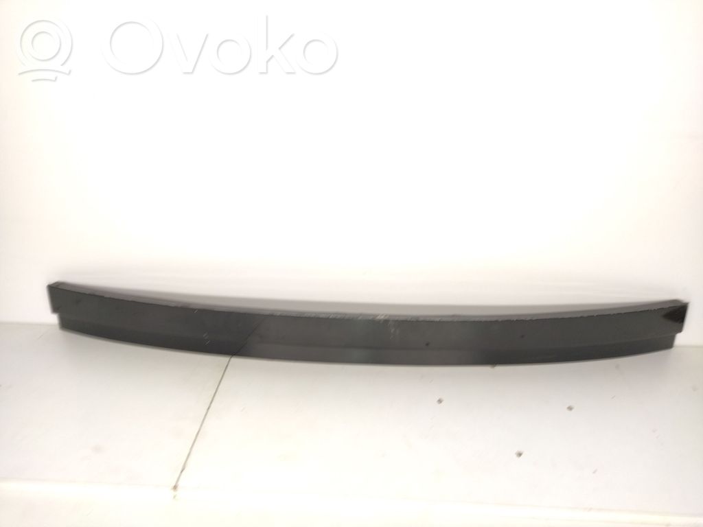 BMW X3 E83 Tailgate trim 