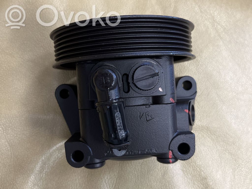 Volvo S80 Pompa servosterzo 