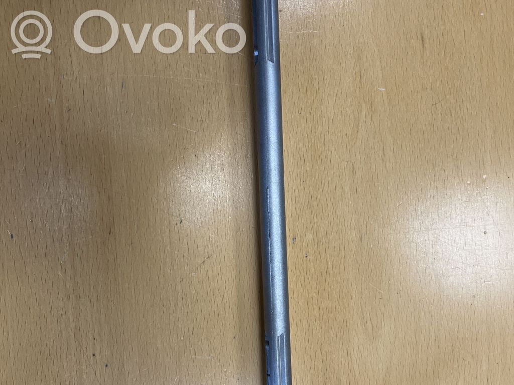 BMW 3 E90 E91 Koppelstange Stabilisator vorne 