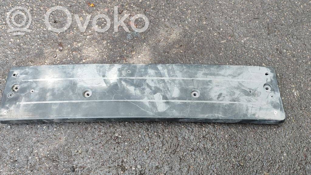 Numerio laikiklis   51117111768