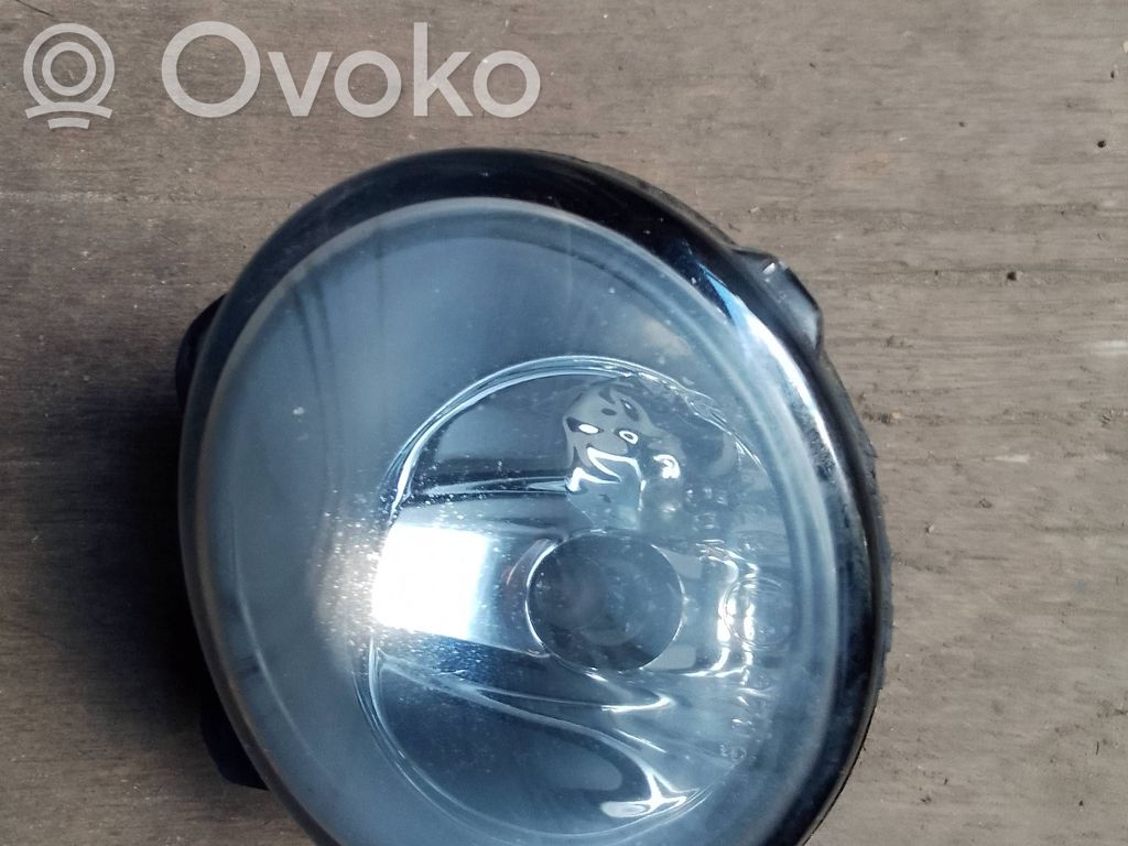 Etusumuvalo   63176920885,6317692088507,89202955,02B00K,2703,A044633