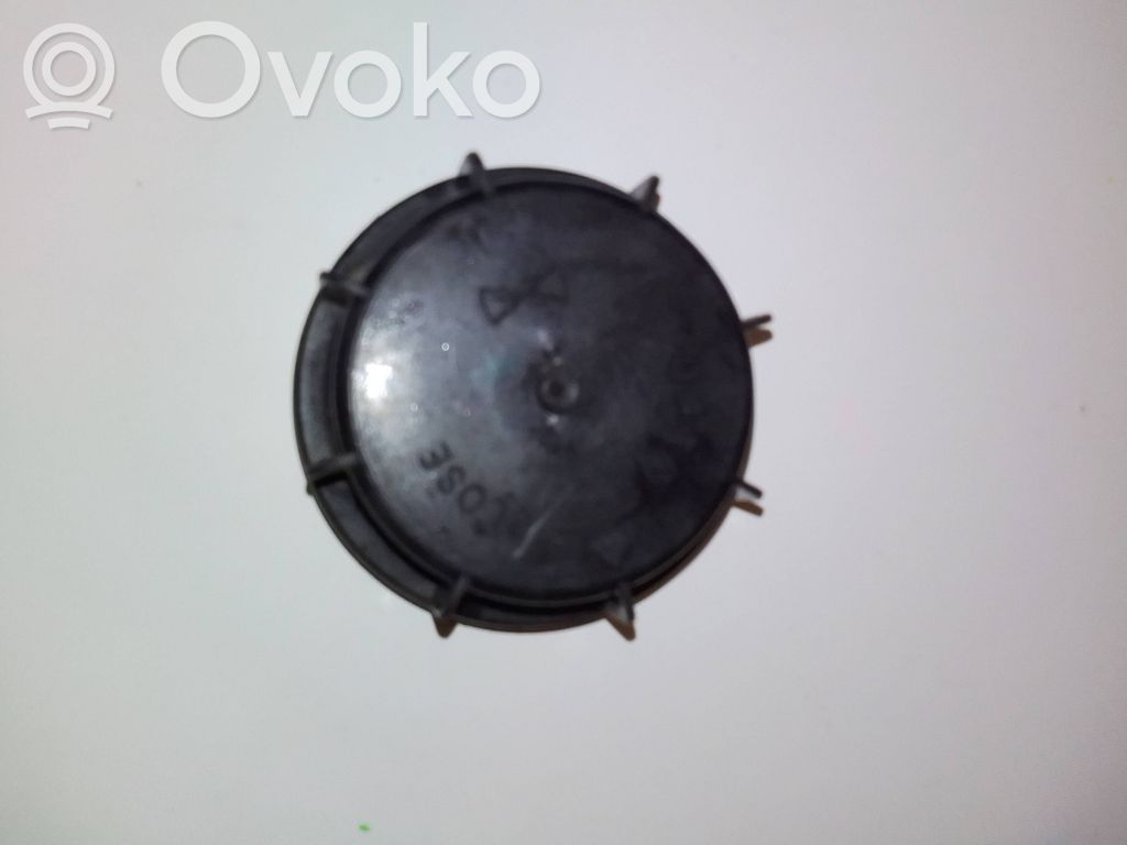 KIA Ceed Osłona żarówki lampy przedniej 