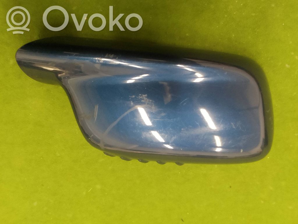 Coque de rétroviseur   A3324436