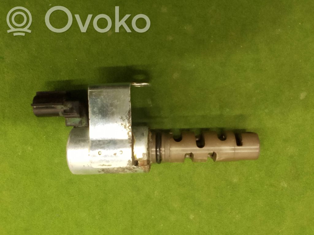 Electrovanne position arbre à cames   AA080,0871,CK06