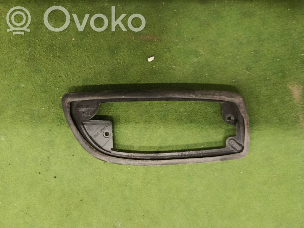 Audi Q5 SQ5 FY Element lusterka bocznego drzwi przednich 
