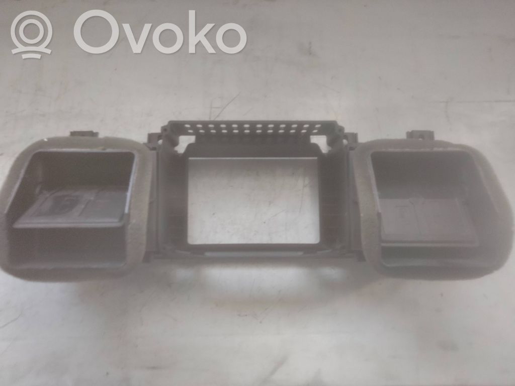 Opel Vectra C Grilă ventilație centrală 