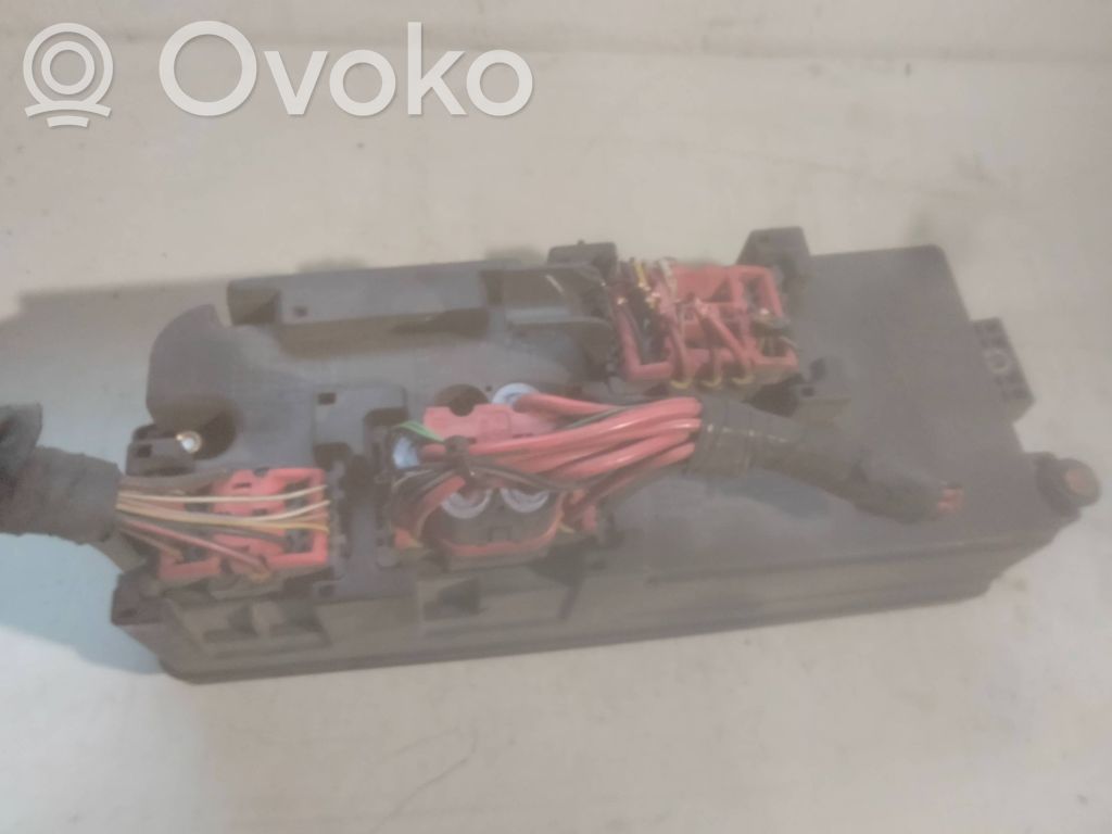 Sulakemoduuli   13112918,00107957,519038004
