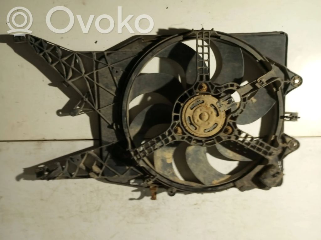 Диффузор   55703930,1341399,1341421,352059,55702236