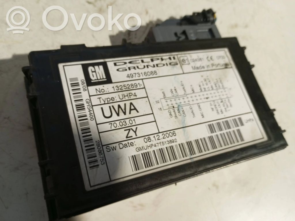 Bluetooth modulis   13252891,497316088