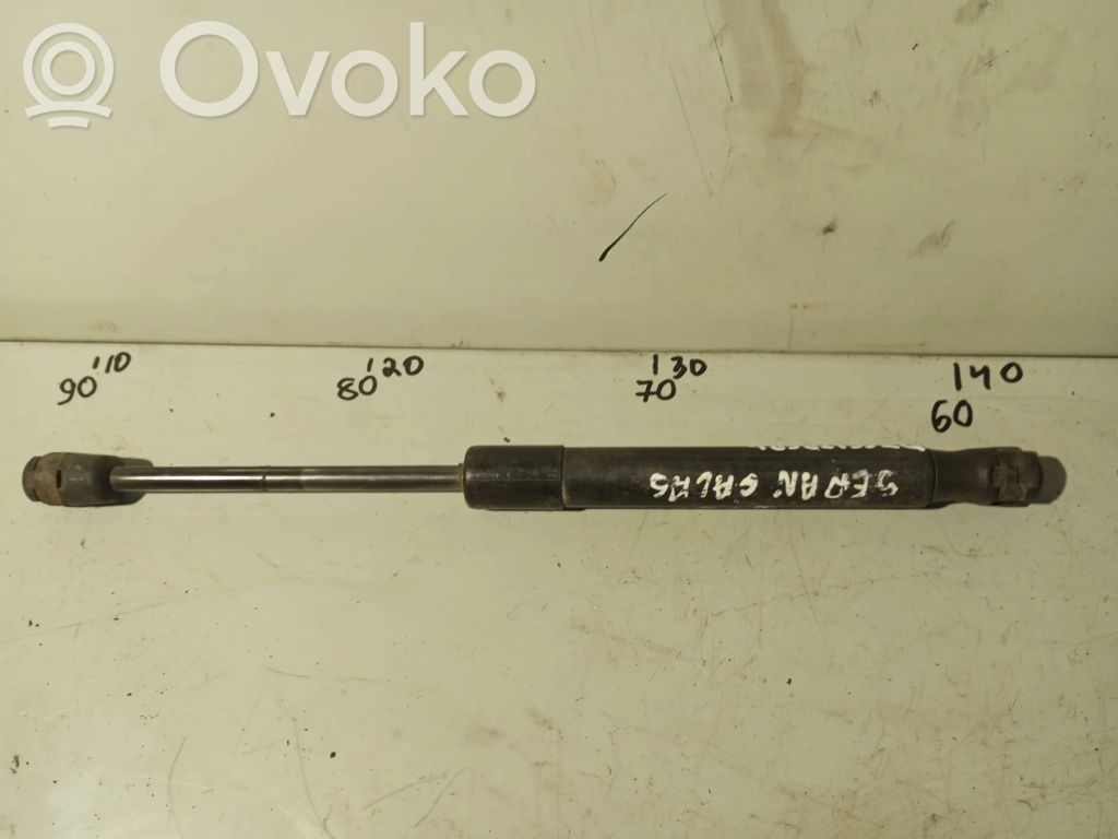 Audi A4 S4 B6 8E 8H Amortizor hayon 
