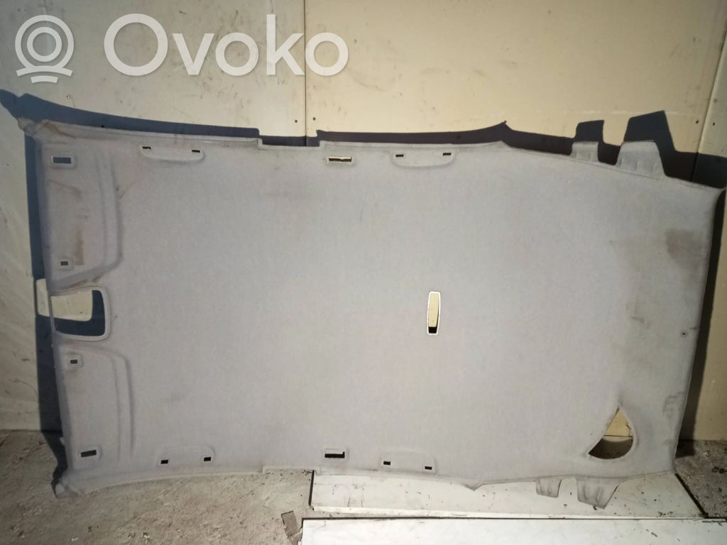 Opel Meriva A Headlining 