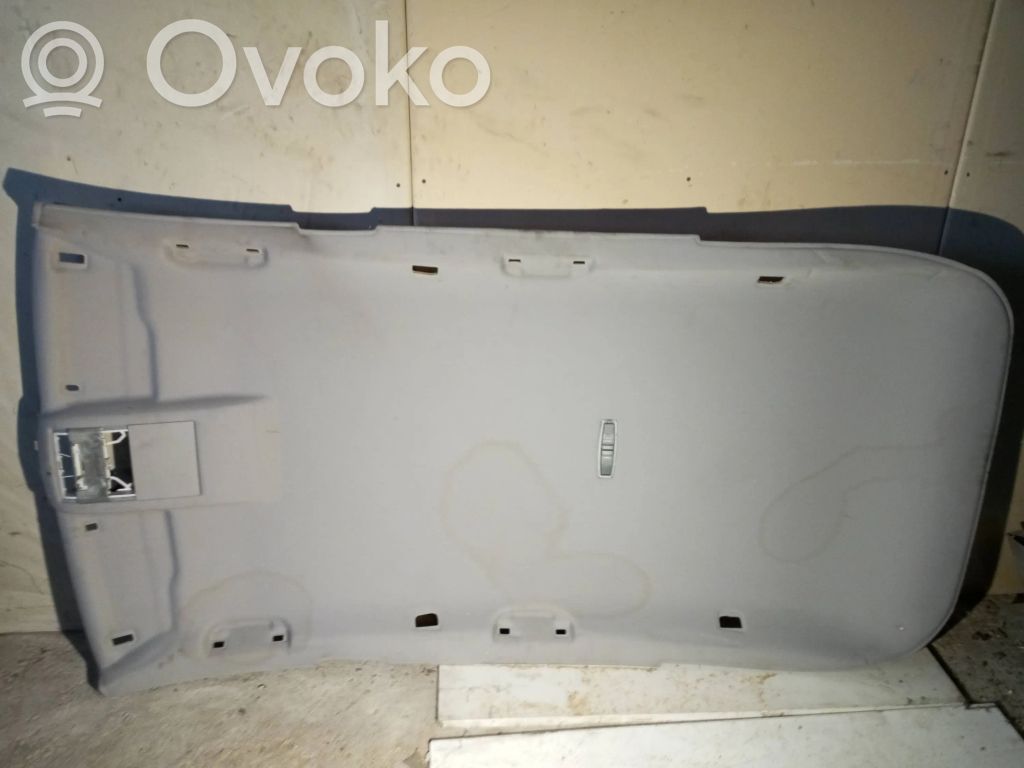 Opel Astra H Headlining 