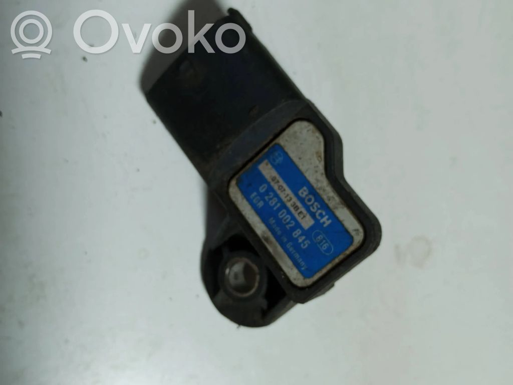 Luftdrucksensor   0281002845,0707133BE1