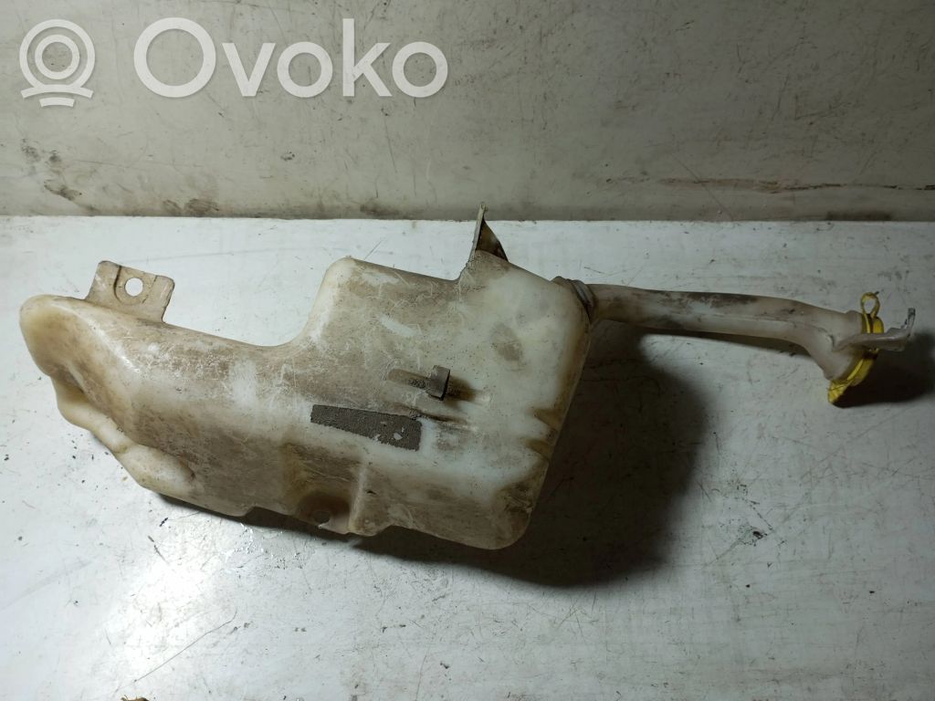 Ford Galaxy Langų skysčio bakelis 
