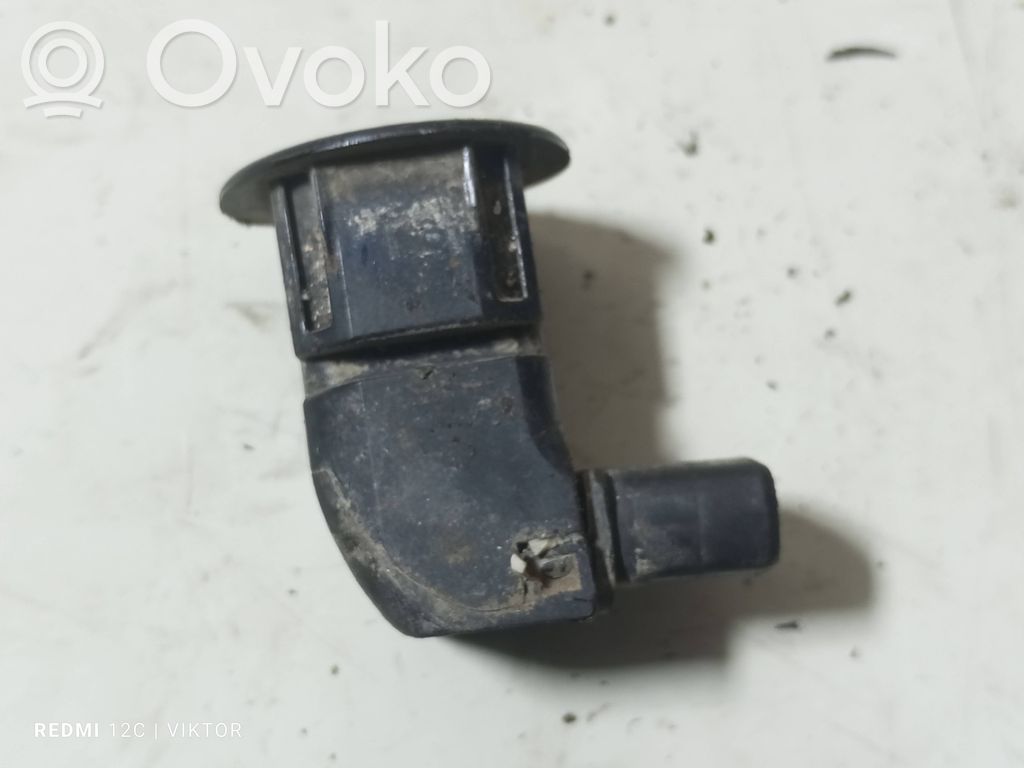 Czujnik parkowania PDC   89341300100,ADC10008108P8