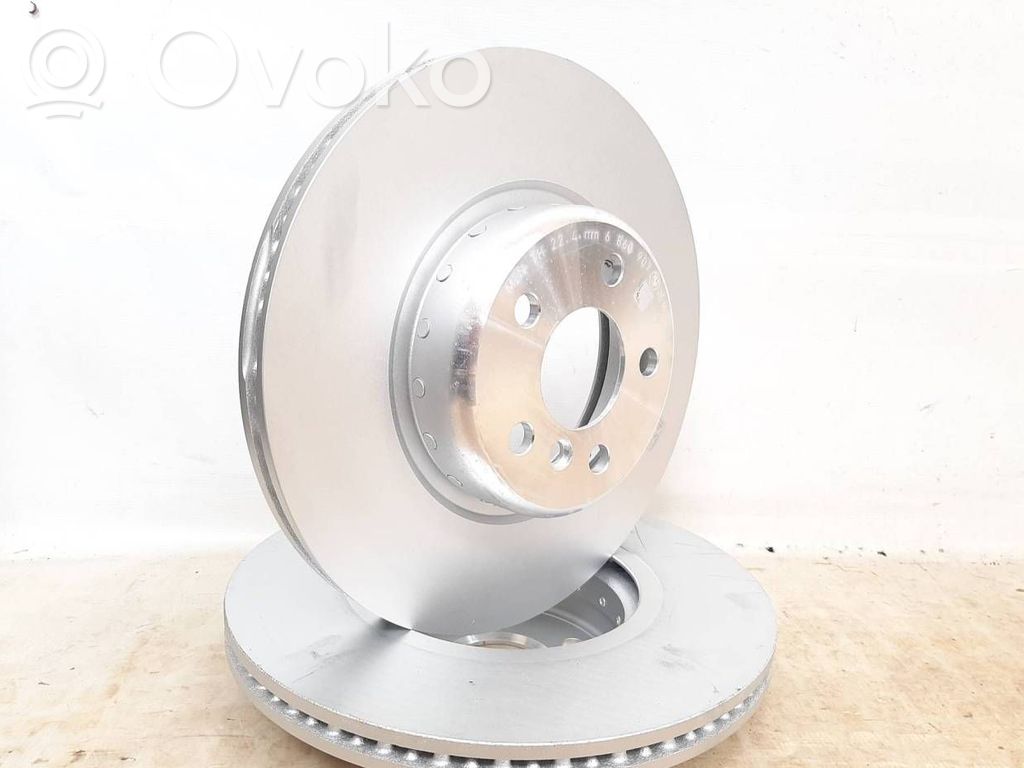 Etujarrulevy   6860907,34116860907,3410688007,6880072