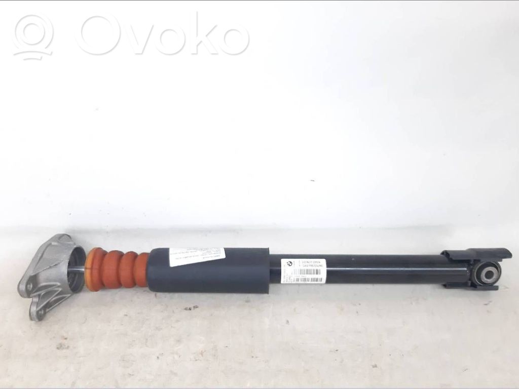 BMW X1 F48 F49 Amortizor spate 