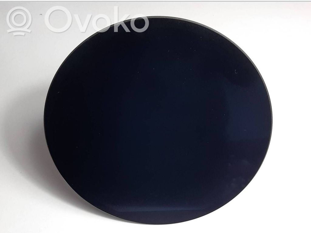 Screen/display/small screen   5B48536