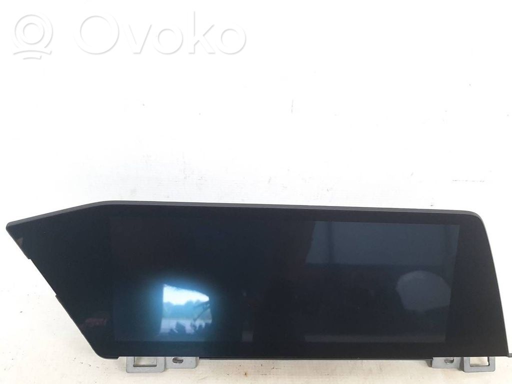 Screen/display/small screen   5A0E6B6,9441871,8798732,65505A0E6B6,65509441871