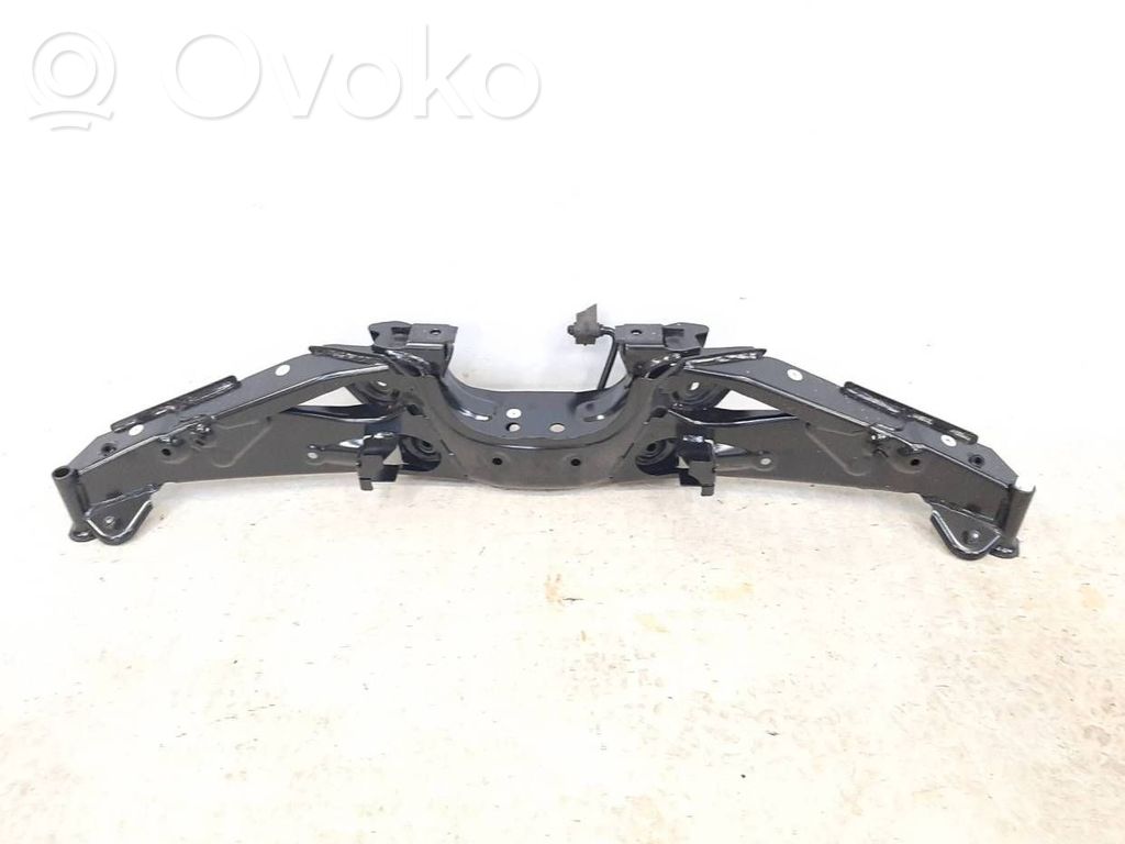 Mini Cooper F57 Rear subframe 