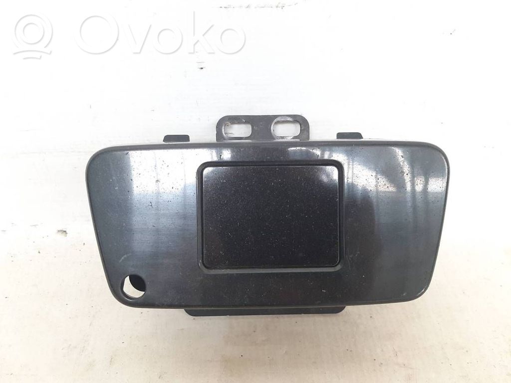 BMW 1 F40 Sensor de radar Distronic 