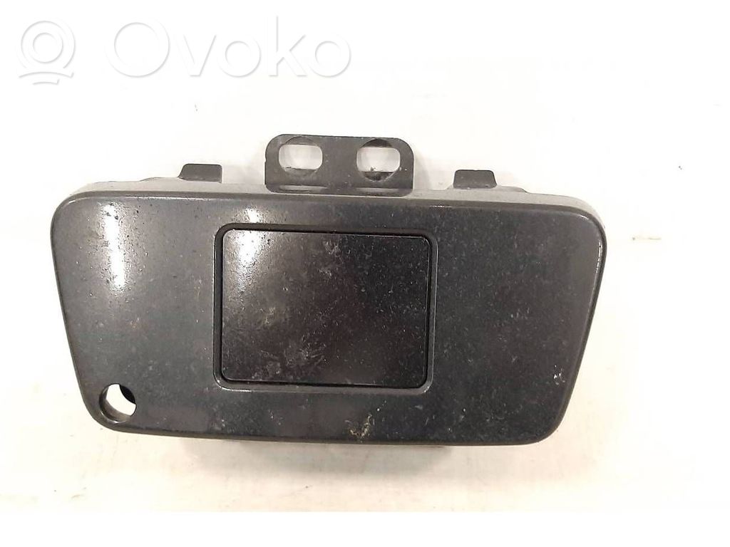 Sensor de radar Distronic   6899183,6898188,6898190,6896450,6898103