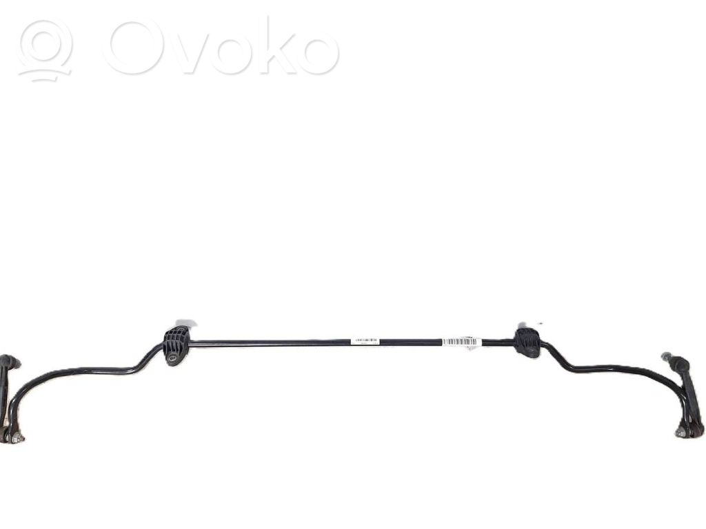 BMW 3 G20 G21 Tylny stabilizator / drążek 