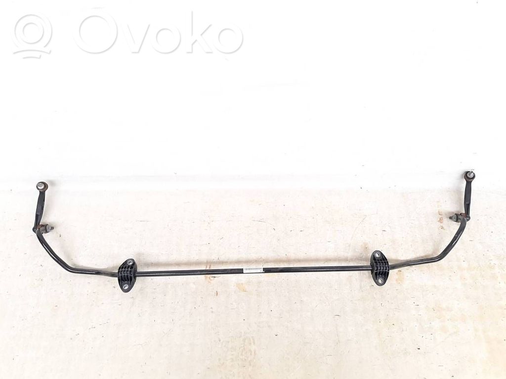 Tylny stabilizator / drążek   6895148,5A09282,33506895148,33505A09282