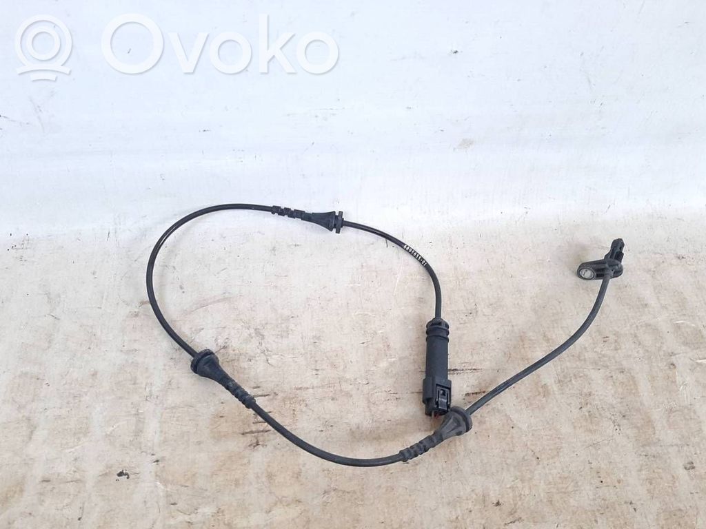 BMW X6M G06 F96 ABS Sensor 