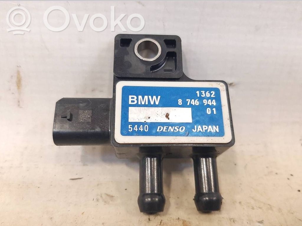 BMW M8 F91 F92 G14 G15 Sonstige Geräte 