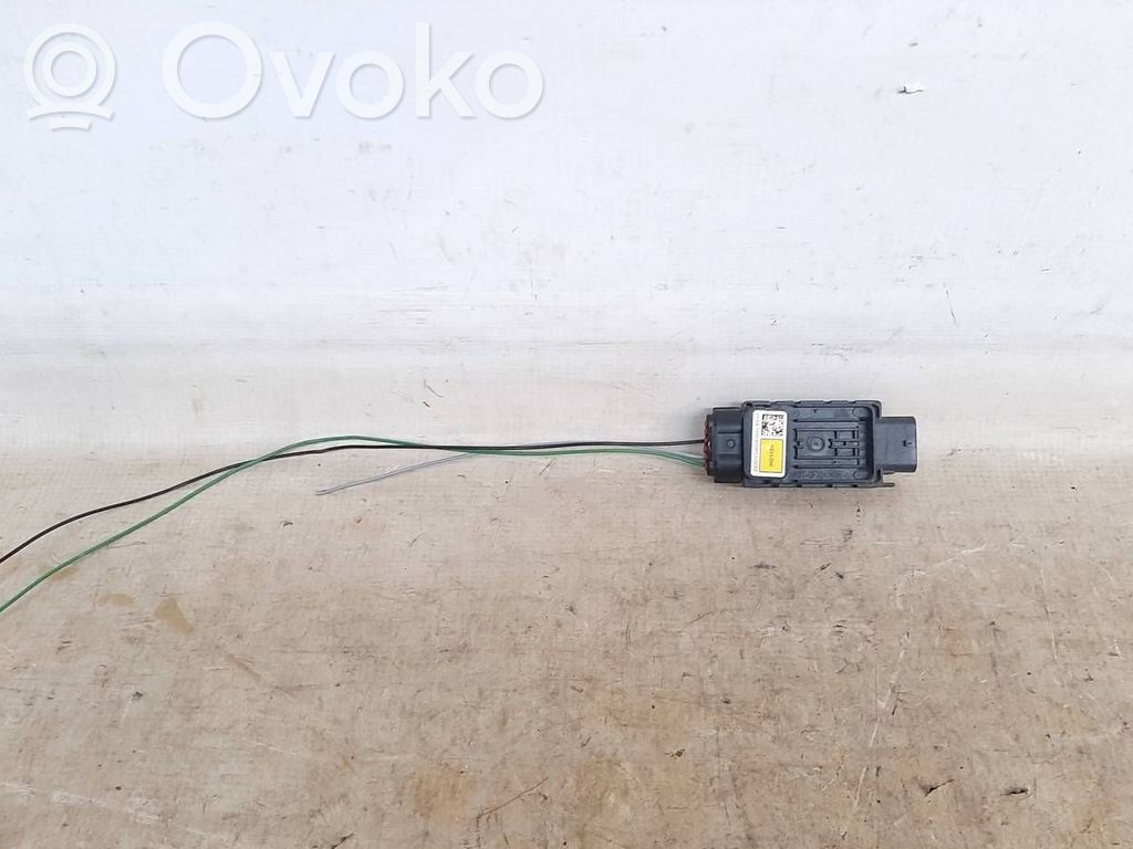 BMW X5 G05 Sensor 