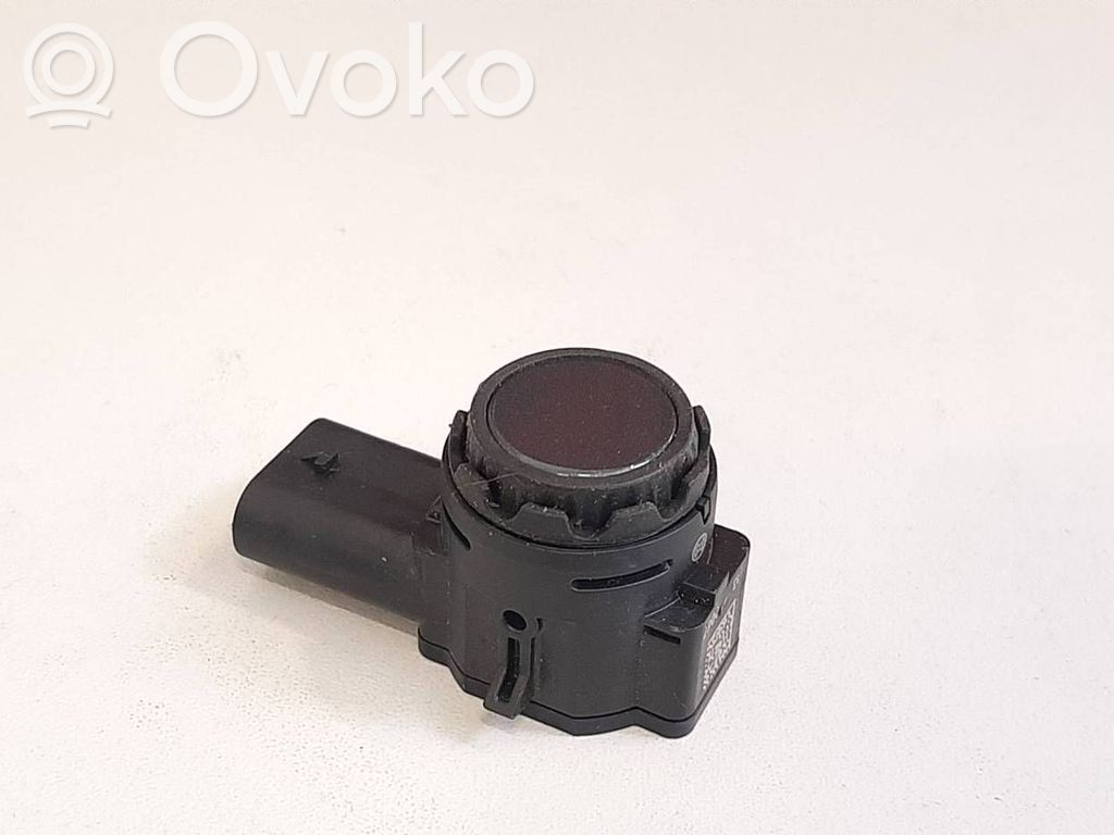 Sensor de aparcamiento PDC   9826989,9500114,66209826989,66209500114