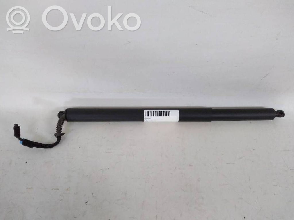 BMW X2 F39 Amortyzator / Siłownik szyby klapy tylnej / bagażnika 