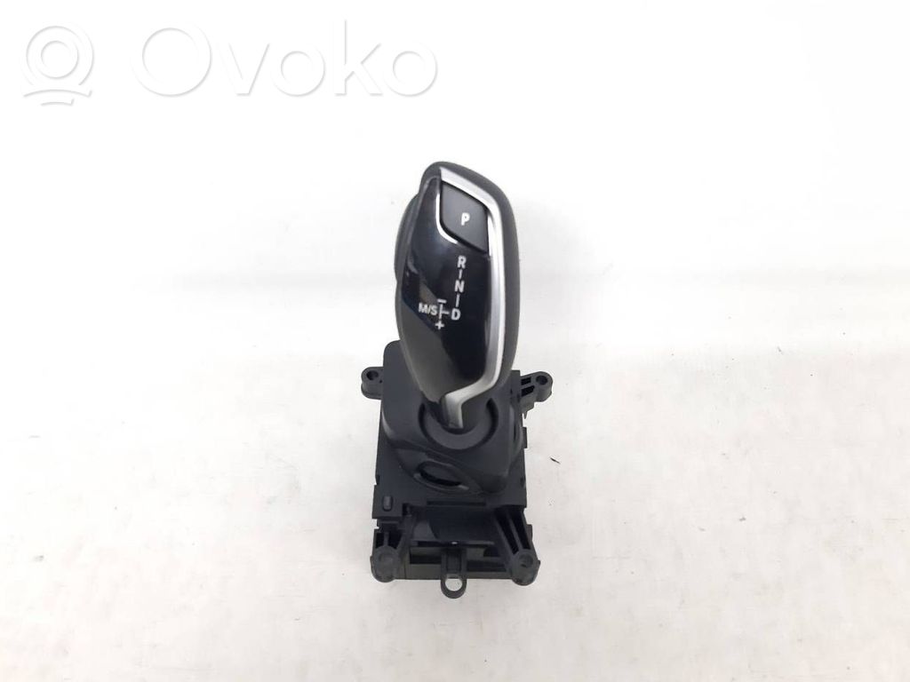 BMW X3 G01 Selector caja de cambios 