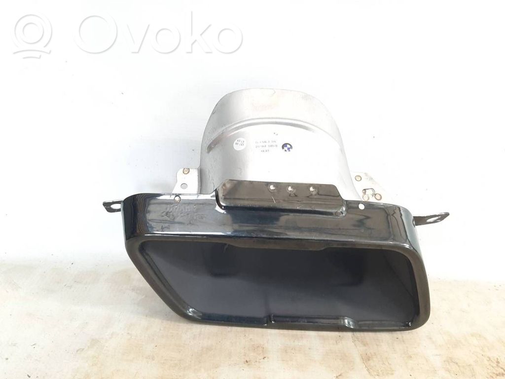 Końcówka tłumika   8080496,51128080496